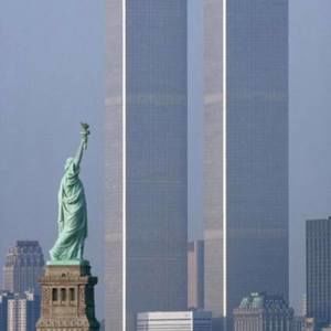 Meet your Posher, Joy